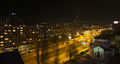 Sarajevo, 04.0&hellip;