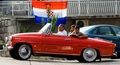 SKODA FELICIA &hellip;