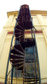 STAIRWAY TO ..&hellip;
