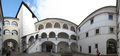STARI GRAD, Va&hellip;