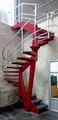 Art u strojarn&hellip;