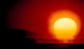 SUNCE C