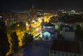 Sarajevo, 26.0&hellip;
