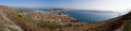 TROGIR, 07.03.&hellip;