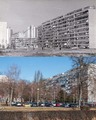 50 godina razl&hellip;