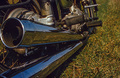 Motorcek (scan&hellip;