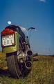 Motorcek (scan&hellip;