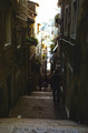 Dubrovnik 08/1&hellip;