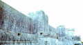 Dubrovnik 08/1&hellip;