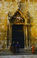 Dubrovnik 08/1&hellip;