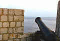 Dubrovnik 08/1&hellip;