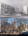 50 godina razl&hellip;