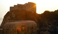 Dubrovnik 08/1&hellip;