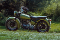 Motorcek (scan&hellip;