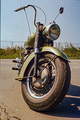 Motorcek (scan&hellip;