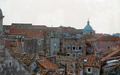 Dubrovnik 08/1&hellip;