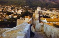 Dubrovnik 08/1&hellip;