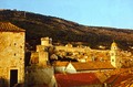 Dubrovnik 08/1&hellip;