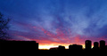 Jutro u N.Z., &hellip;