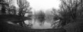 Bundek, 13.12.&hellip;
