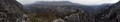 VISECGRAD, 25.&hellip;