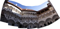 VELIKI TABOR, &hellip;