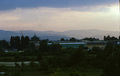 Zagrebacki Vel&hellip;