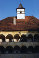 Veliki Tabor 1&hellip;