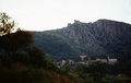 Vrlika 1978. g&hellip;