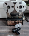 TEAC A-7400RX