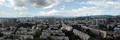Zagreb, 14.07.&hellip;
