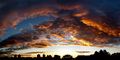 Zagreb, 16.10.&hellip;