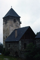 C. Sv.Bolfenk,&hellip;