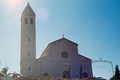 C. sv.Duha, Lo&hellip;