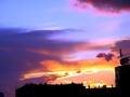Nebo nad Croat&hellip;