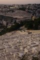 Jeruzalem