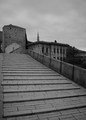 novo za staro.&hellip;