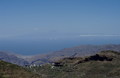 Tenerife u obl&hellip;