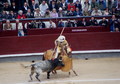 kabaljeros i f&hellip;