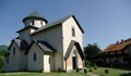 manastir Morač&hellip;