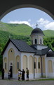 manastir Ćiril&hellip;