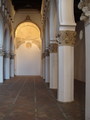 sinagoga Santa&hellip;