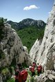 Velebit, Premu&hellip;