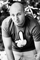 Petar Sabol - &hellip;