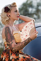 Juliette Magni&hellip;