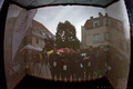 Camera obscura&hellip;