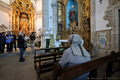 Lamego, katedr&hellip;