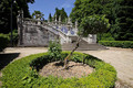 Lamego, stepen&hellip;