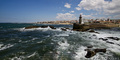 Porto, na Atla&hellip;
