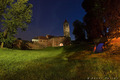 Čakovec, stari&hellip;